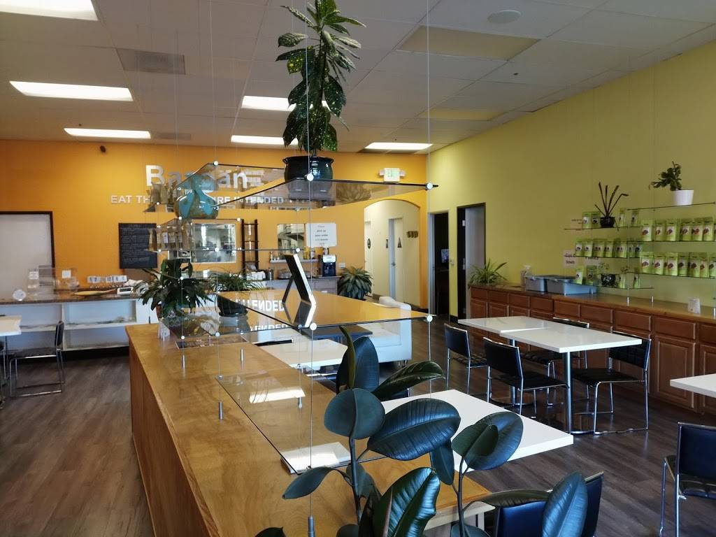 Baagan | cafe | 21001 San Ramon Valley Blvd, San Ramon, CA 94583, USA | 9253615470 OR +1 925-361-5470
