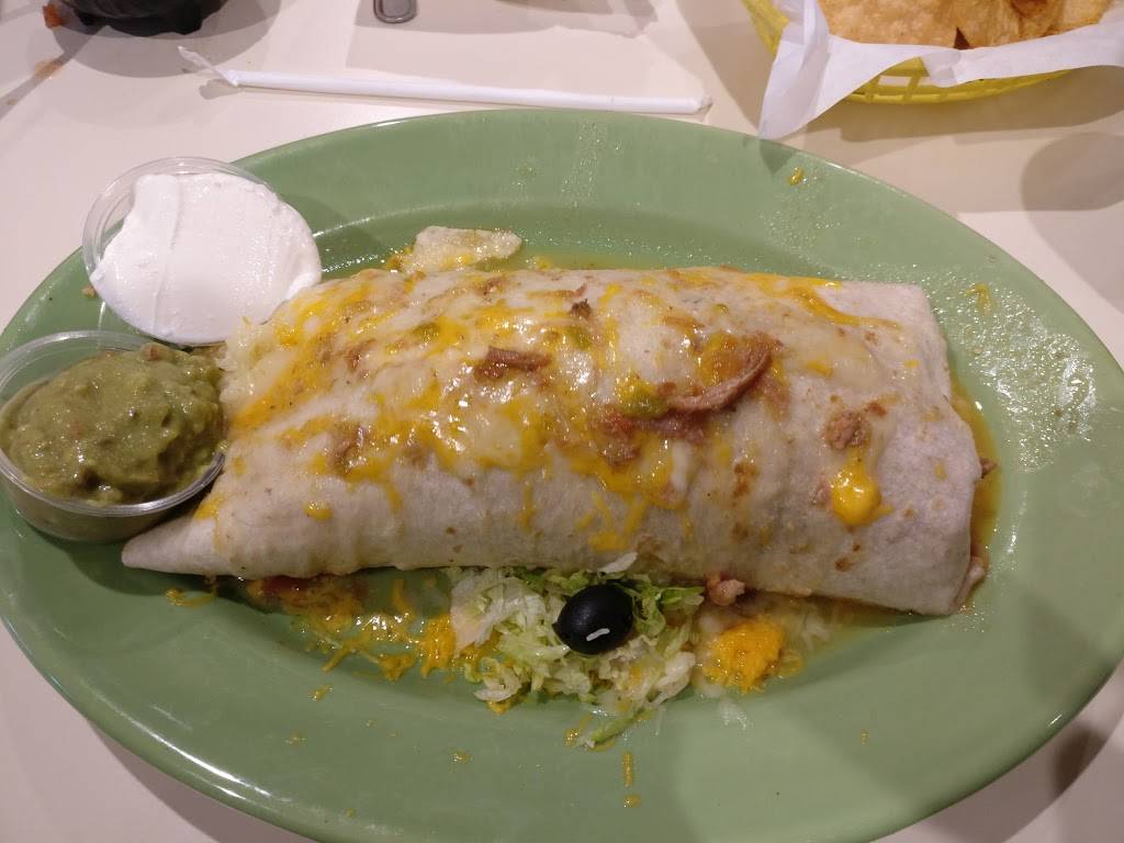 Casa Maria | restaurant | 180 Shaw Ave, Clovis, CA 93612, USA | 5592986271 OR +1 559-298-6271