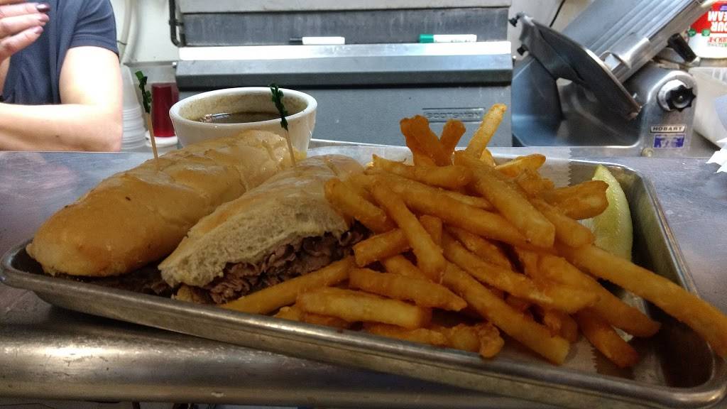 Ships Pub | restaurant | 360 Northern Blvd, Albany, NY 12204, USA | 5186943638 OR +1 518-694-3638