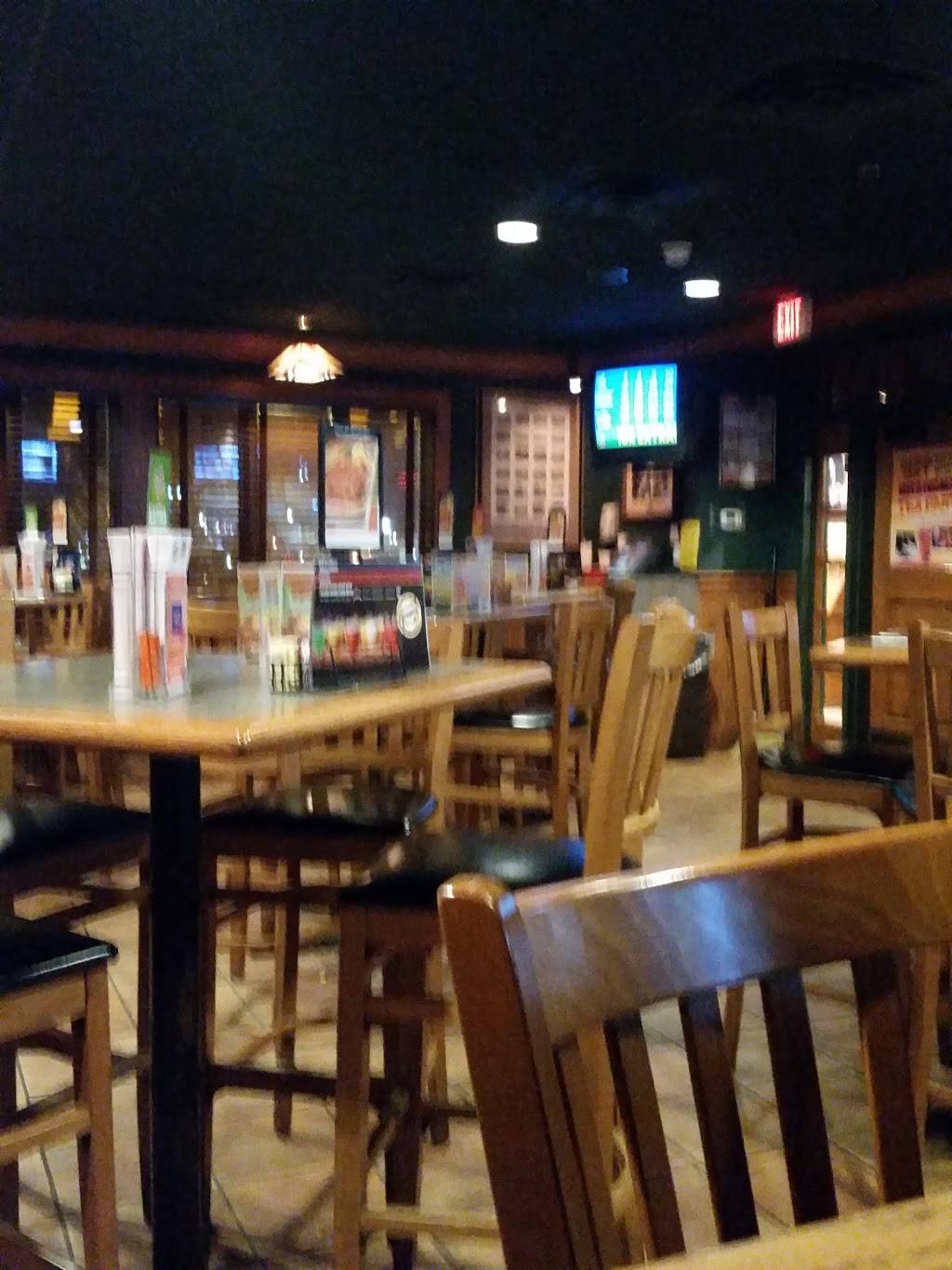 Ground Round | restaurant | 32 Smithfield Blvd, Plattsburgh, NY 12901, USA | 5185612897 OR +1 518-561-2897