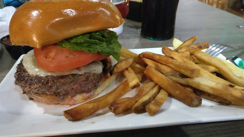 Your Place Restaurant & Pub | restaurant | 2133 Lincoln Hwy E, Lancaster, PA 17602, USA | 7173949019 OR +1 717-394-9019