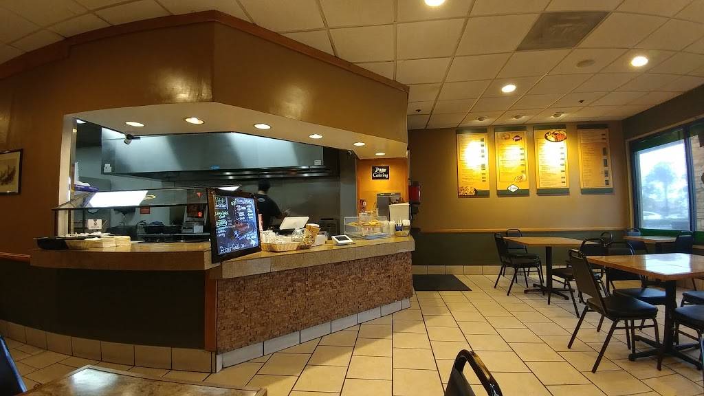 Pitas Mediterranean Grill | restaurant | 763 Center Dr #104, San Marcos, CA 92069, USA | 7607472600 OR +1 760-747-2600