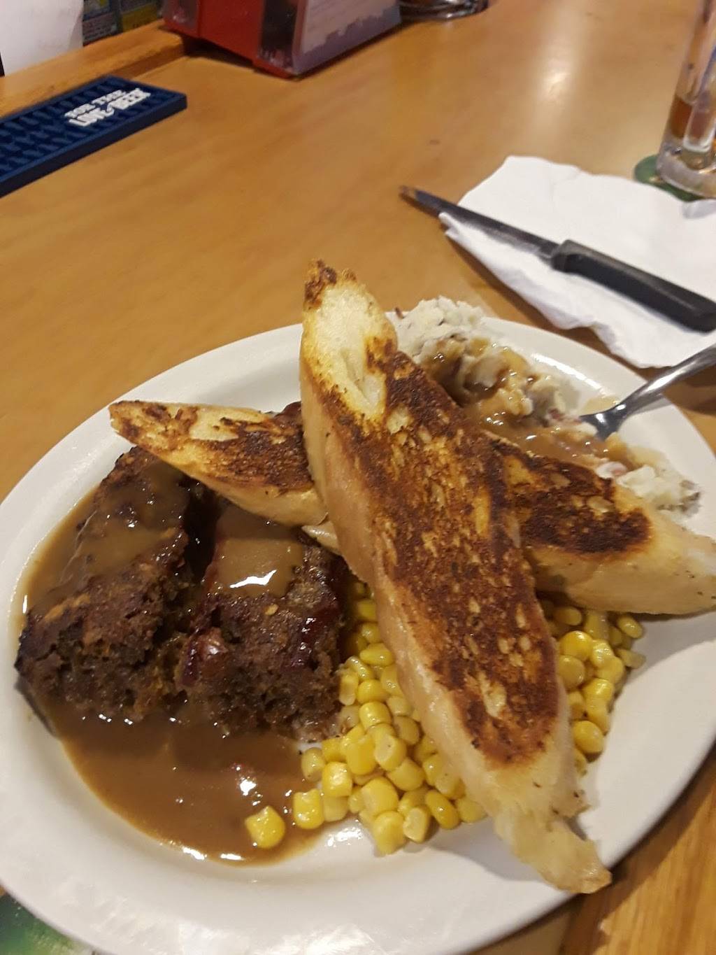 G Peppers Grill & Tavern | restaurant | 8745 Gunn Hwy, Odessa, FL 33556, USA | 8139203439 OR +1 813-920-3439