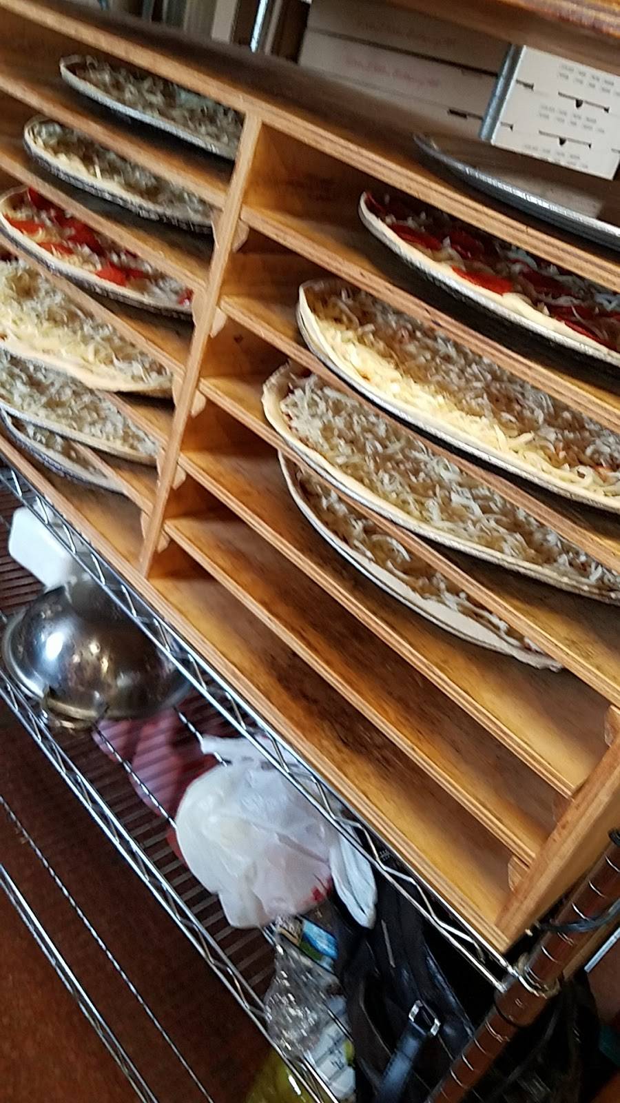 St Nicholas Hotel | restaurant | 117 Ridge Rd, Nicktown, PA 15762, USA | 8149486658 OR +1 814-948-6658