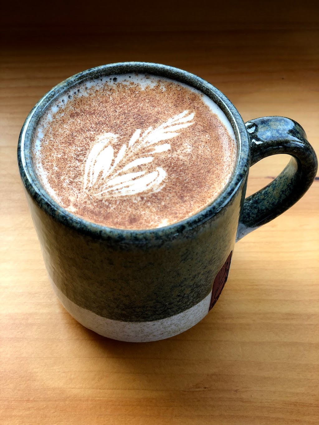 Beach Street Kitchen | restaurant | 84 Beach St, Yachats, OR 97498, USA | 5415474409 OR +1 541-547-4409