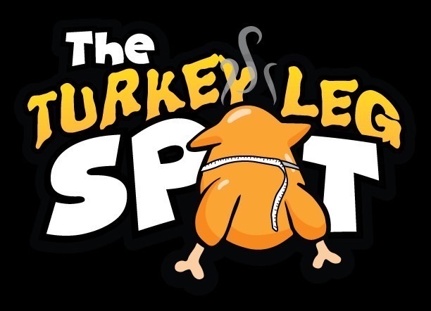 The Turkey Leg Spot | restaurant | 2405 S Monroe St, Tallahassee, FL 32301, USA | 7864795521 OR +1 786-479-5521
