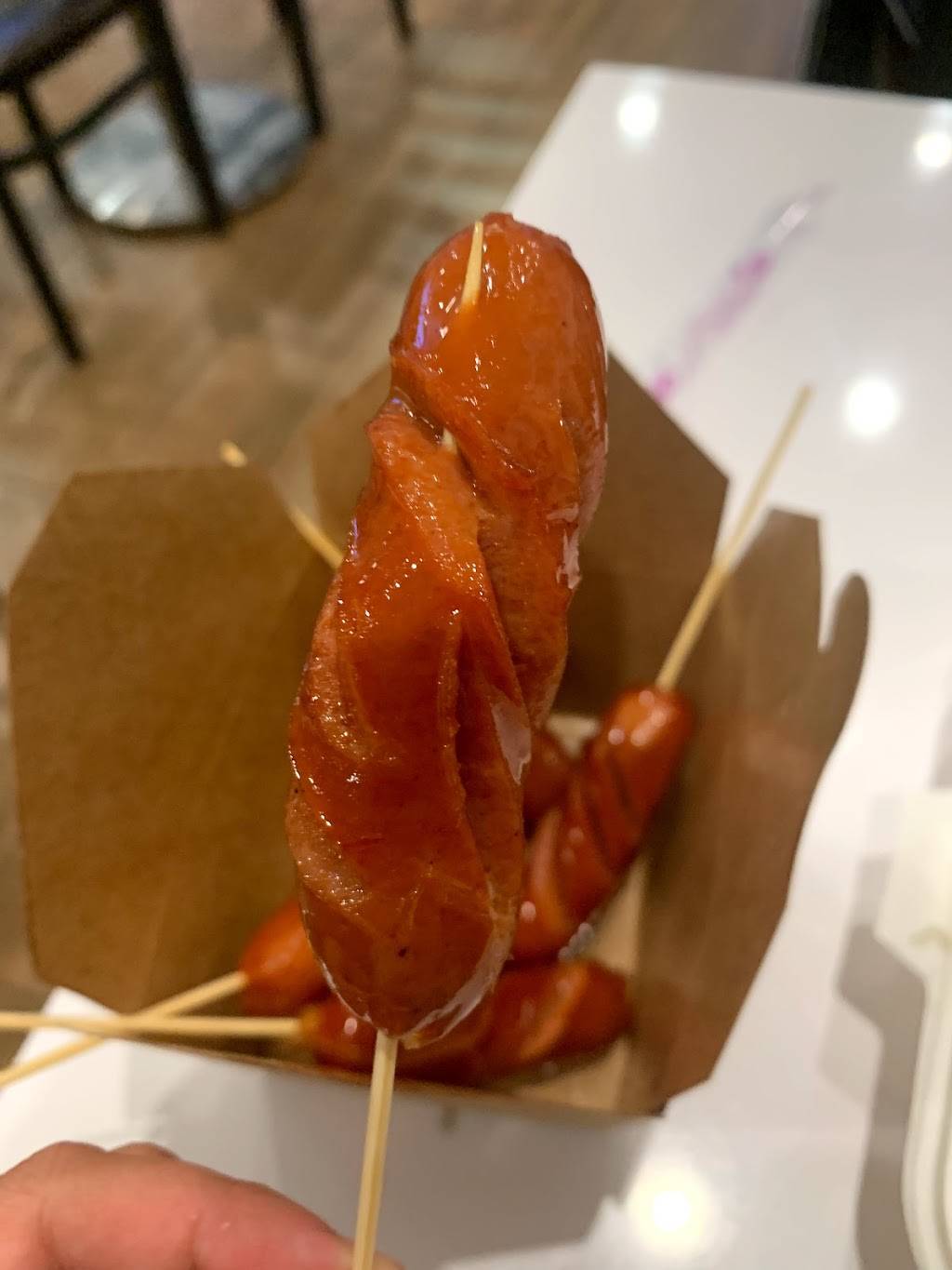 i-Tea Pleasanton | cafe | 915 Main St, Pleasanton, CA 94566, USA | 9252495989 OR +1 925-249-5989