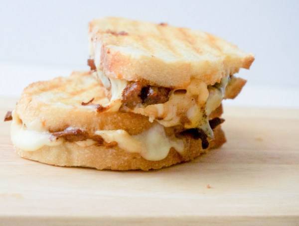 Bambino Scoops | bakery | 2771 Monument Rd #36, Jacksonville, FL 32225, USA | 9045139512 OR +1 904-513-9512