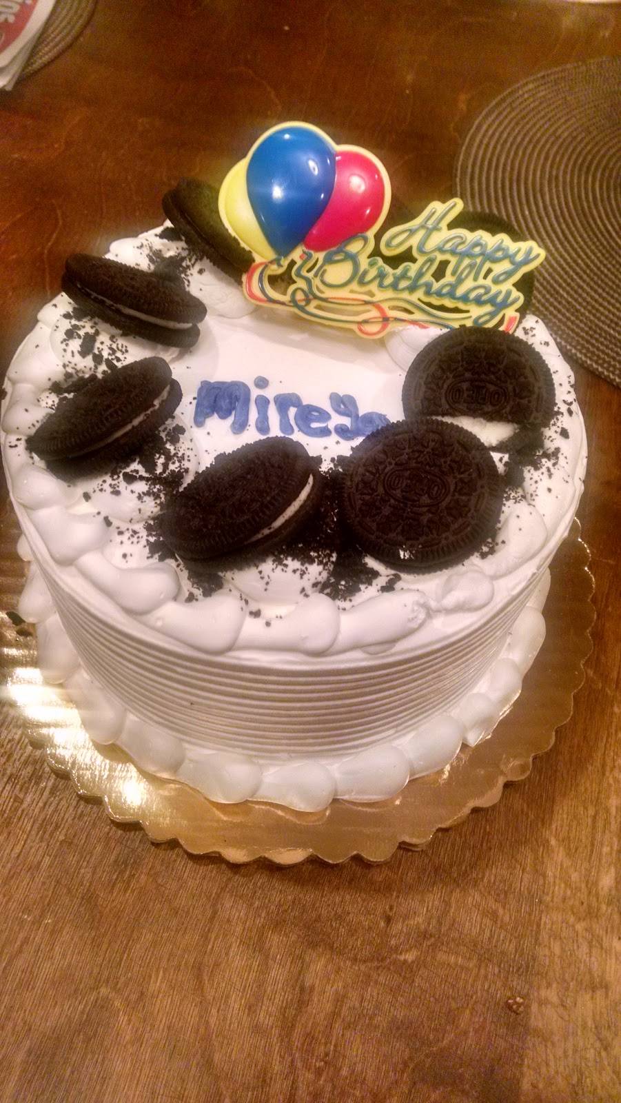 Panchos | restaurant | 700 E New York St, Aurora, IL 60505, USA | 6308209391 OR +1 630-820-9391