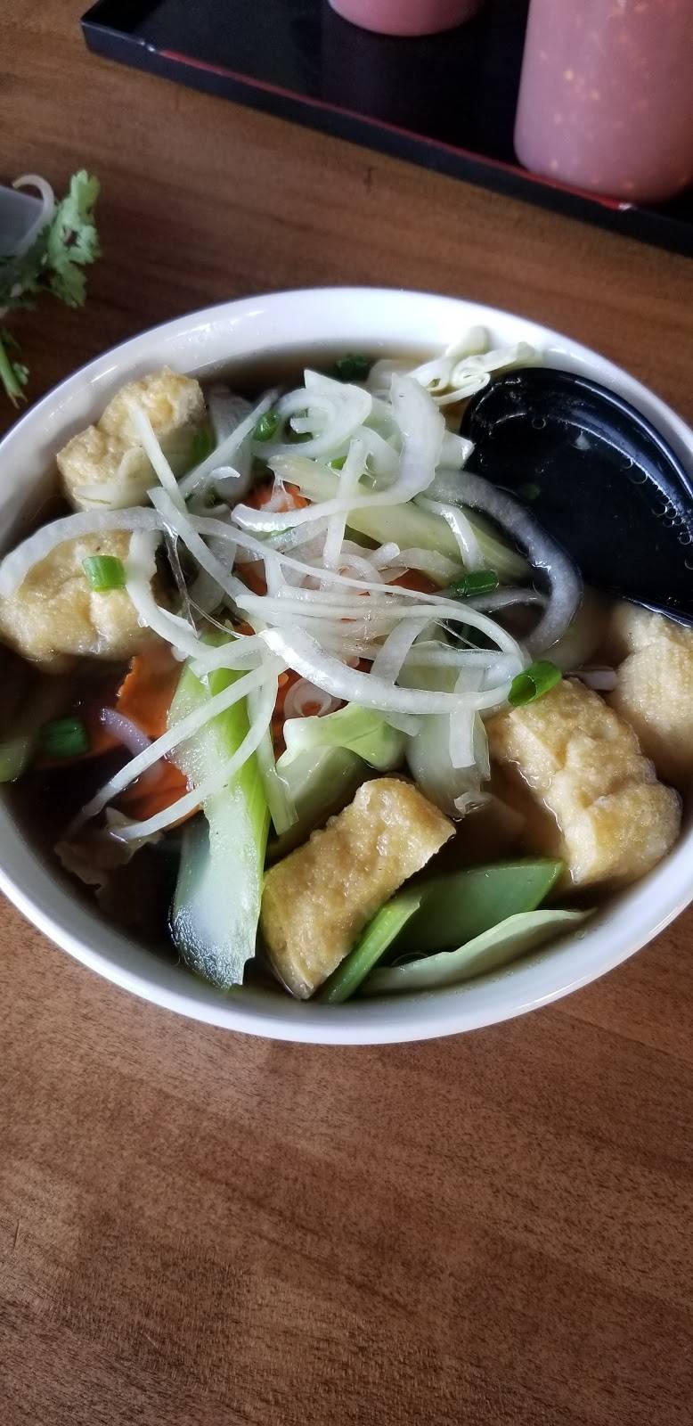 Pho Lavang | Vietnamese Restaurant | restaurant | 16120 Boones Ferry Rd, Lake Oswego, OR 97035, USA | 5036976253 OR +1 503-697-6253