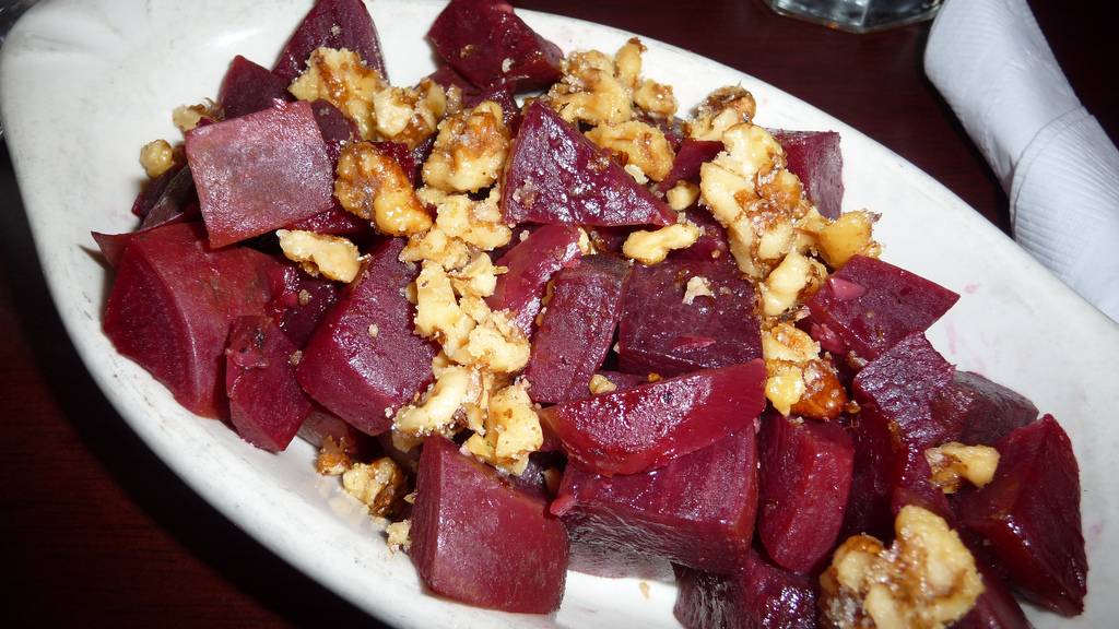 Westville Hudson | restaurant | 333 Hudson St, New York, NY 10013, USA | 2127761404 OR +1 212-776-1404