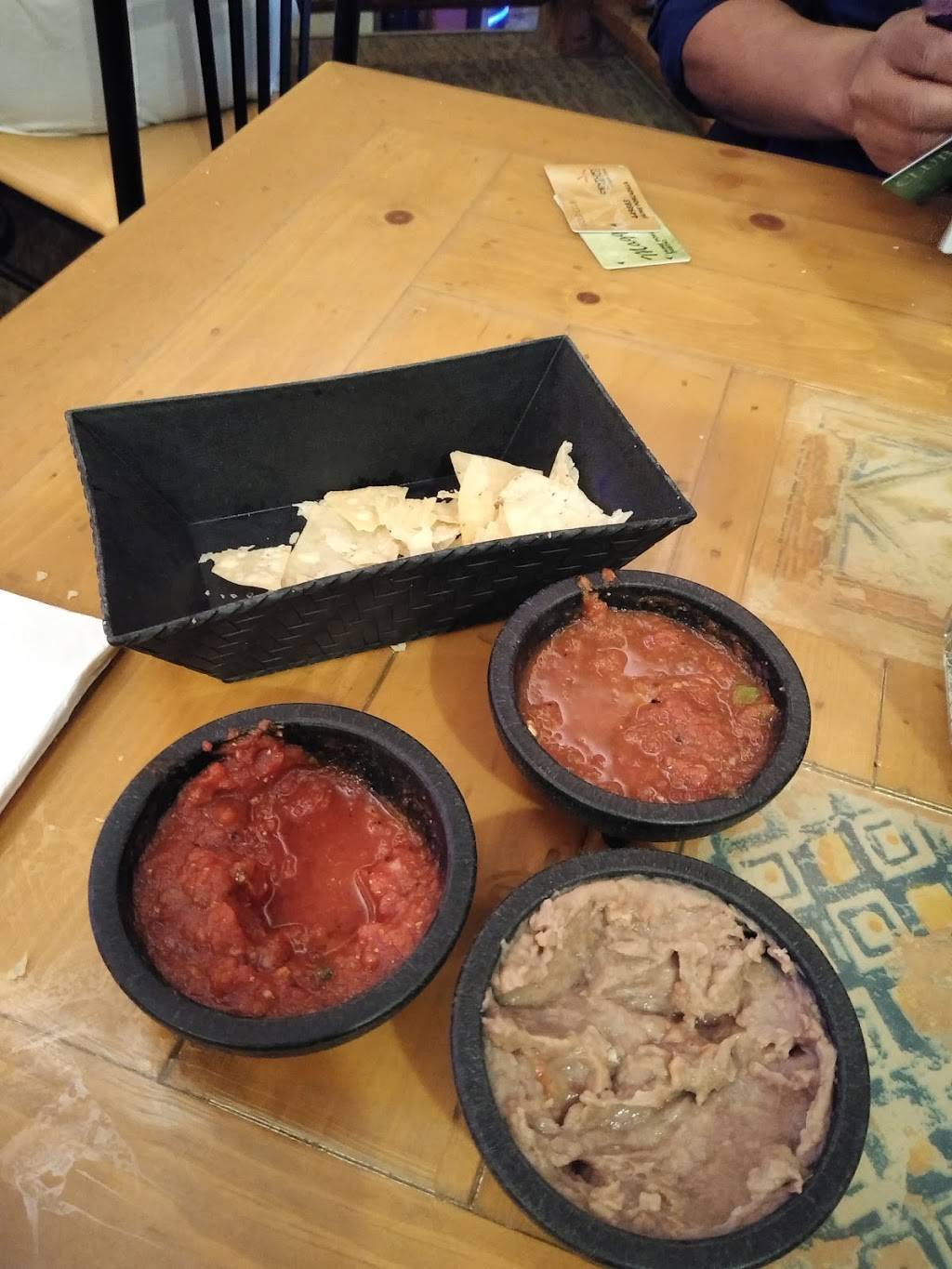 Baja Billys Restaurant & Cantina | restaurant | 233 E Bennett Ave, Cripple Creek, CO 80813, USA | 7196892142 OR +1 719-689-2142