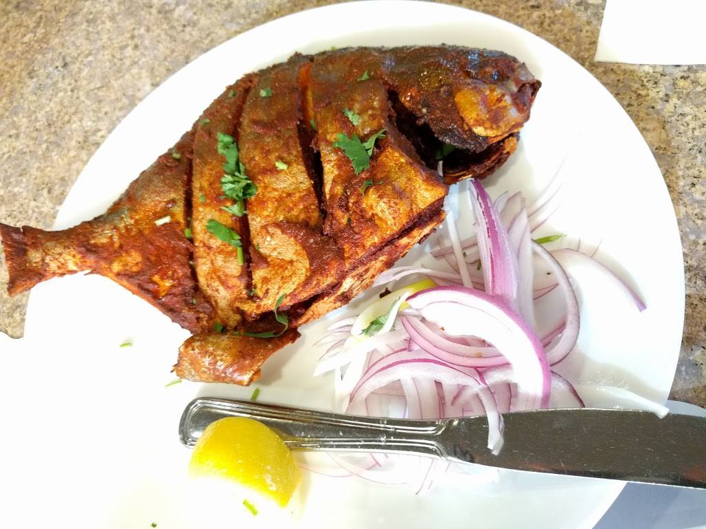 AappaKadai | restaurant | 3075 El Camino Real, Santa Clara, CA 95051, USA | 4082432778 OR +1 408-243-2778