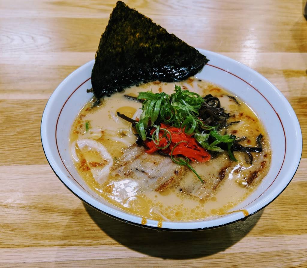 Kei Jei | restaurant | 7825 US-72, Germantown, TN 38138, USA | 9018963245 OR +1 901-896-3245