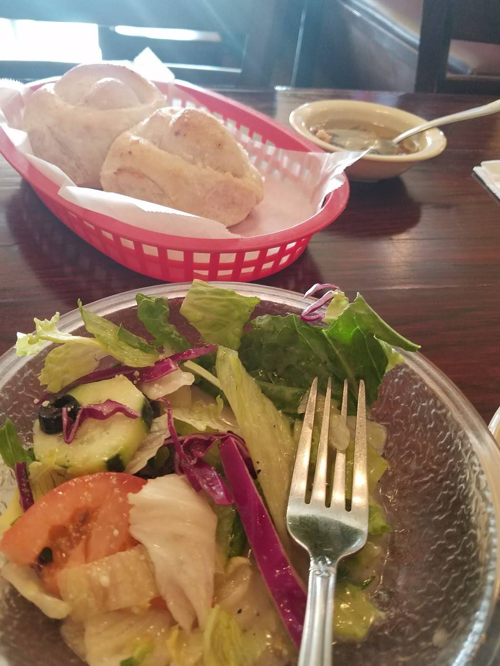 Original Napoli Pizza & Pasta | meal takeaway | 5266 Beechnut St, Houston, TX 77096, USA | 7137261166 OR +1 713-726-1166