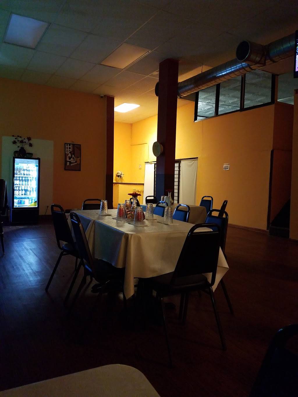 Ghebres Restaurant | restaurant | 512 Snelling Ave, St Paul, MN 55104, USA | 6514934324 OR +1 651-493-4324