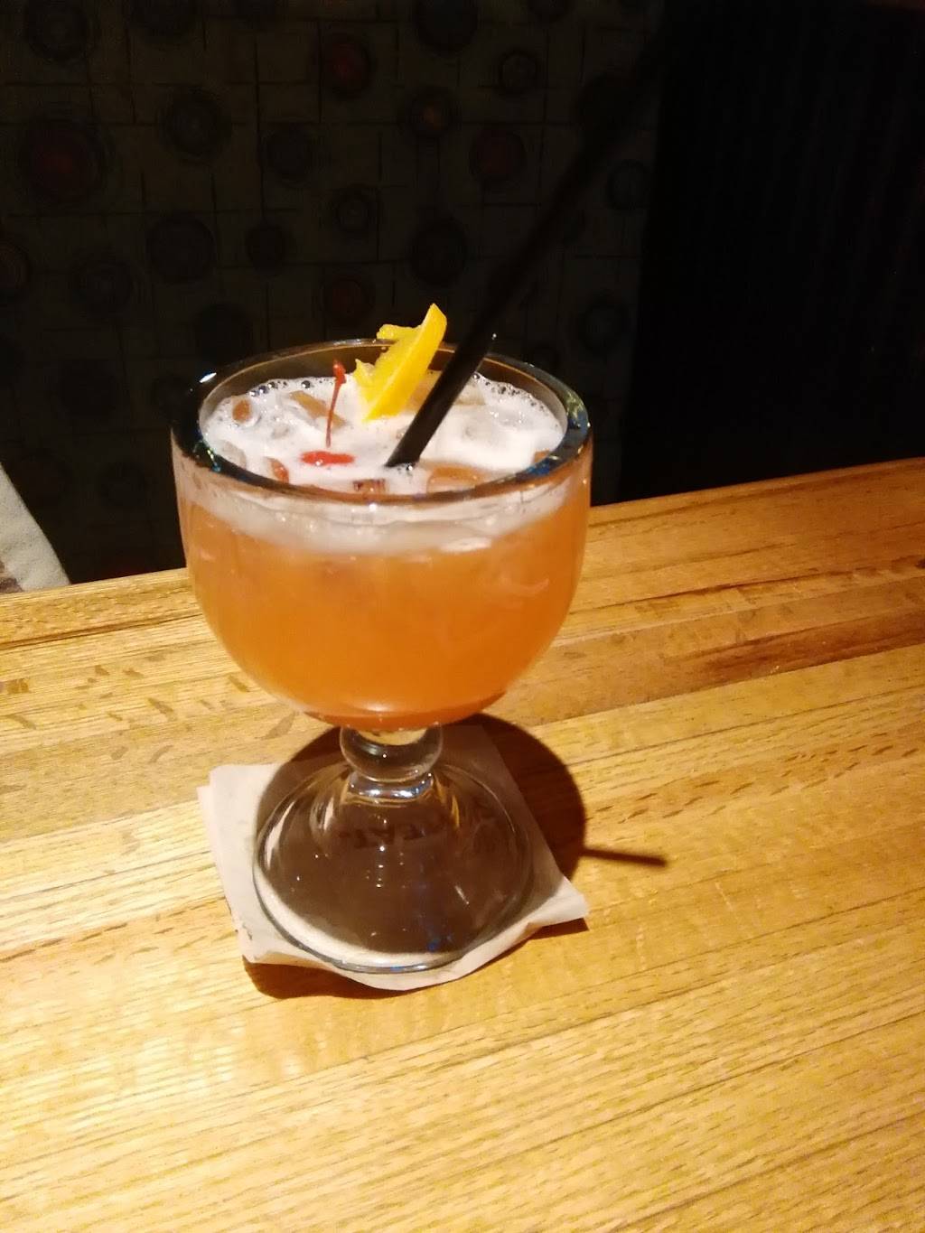 Applebees Grill + Bar | restaurant | 7602 Warren H Abernathy Hwy, Spartanburg, SC 29301, USA | 8645748098 OR +1 864-574-8098