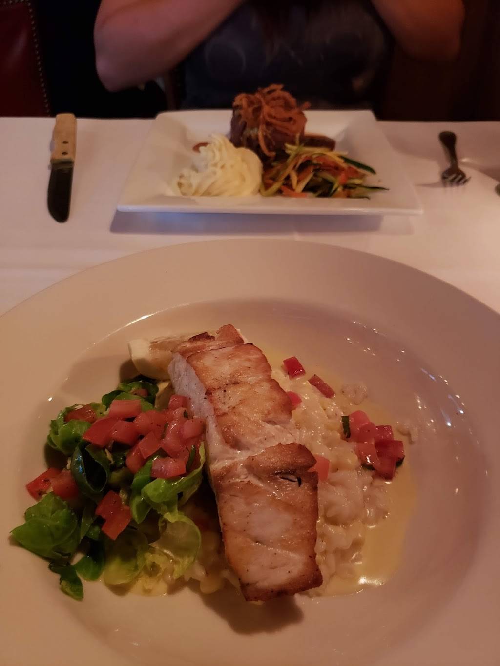 Swiss Lakewood | restaurant | 5055 W Lake Blvd, Homewood, CA 96141, USA | 5305255211 OR +1 530-525-5211