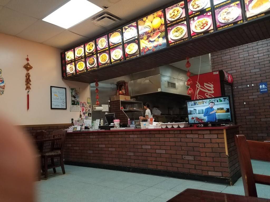 China King | restaurant | 7458 US-1 N, St. Augustine, FL 32095, USA | 9048199972 OR +1 904-819-9972