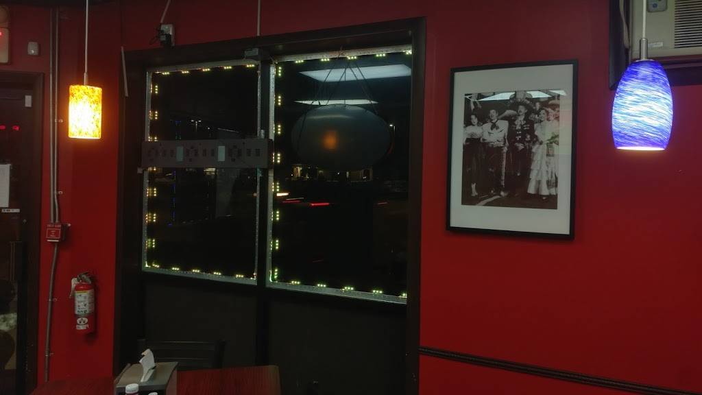 California Taco Shop | restaurant | 716 Reservoir Ave, Cranston, RI 02910, USA | 4017851010 OR +1 401-785-1010