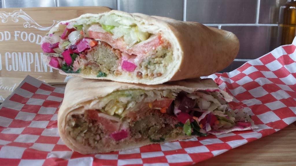 Amazing Shawarma Restaurant | restaurant | 2928 Eglinton Ave E, Scarborough, ON M1J 2E4, Canada | 4164319090 OR +1 416-431-9090