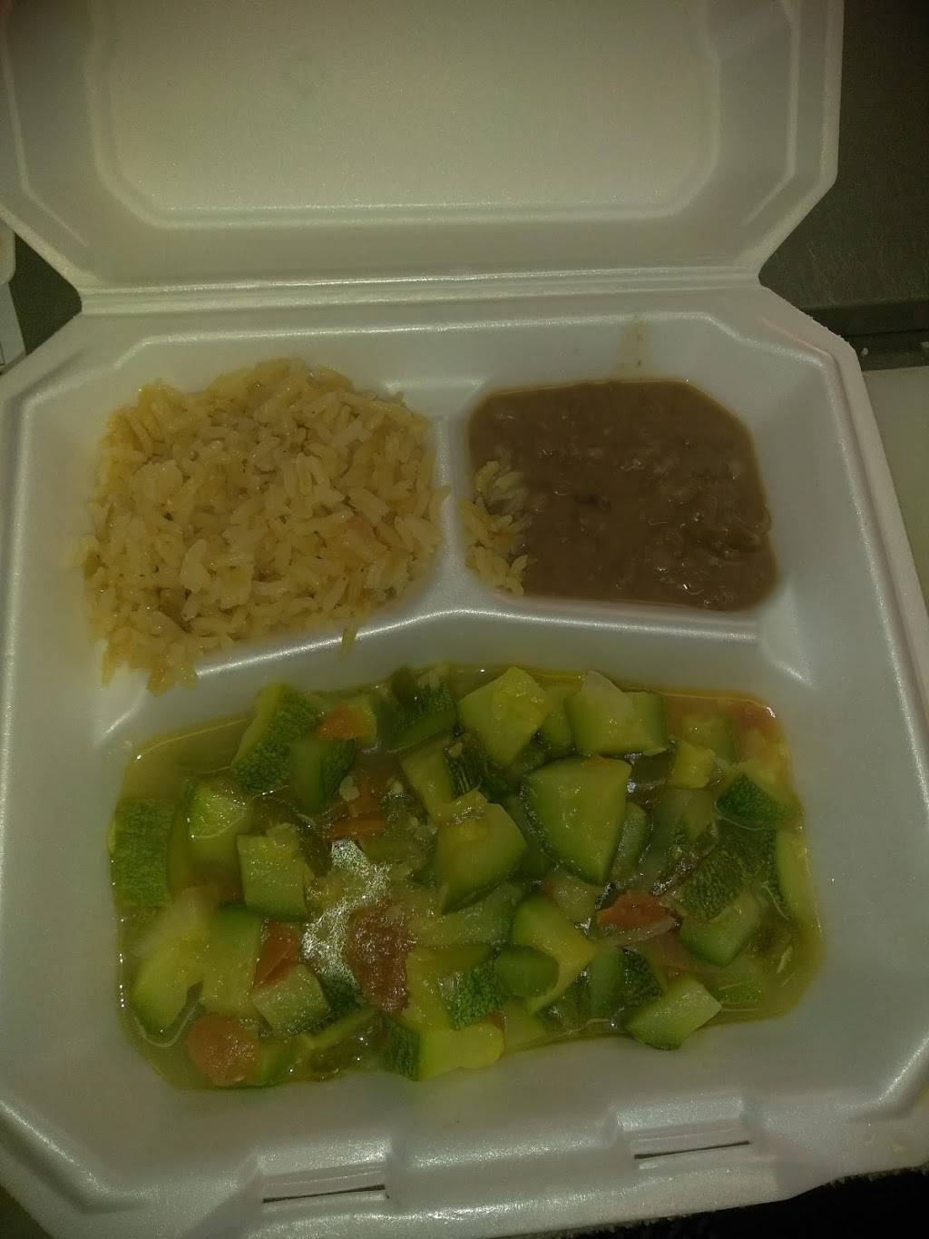 Taqueria El Torito | restaurant | 1149 Airport Blvd, Austin, TX 78702, USA | 5129884756 OR +1 512-988-4756