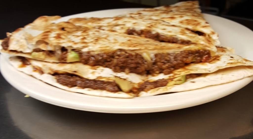 Fat Moose Bar & Grill | restaurant | 1382 Lewis River Rd, Woodland, WA 98674, USA | 3602257944 OR +1 360-225-7944