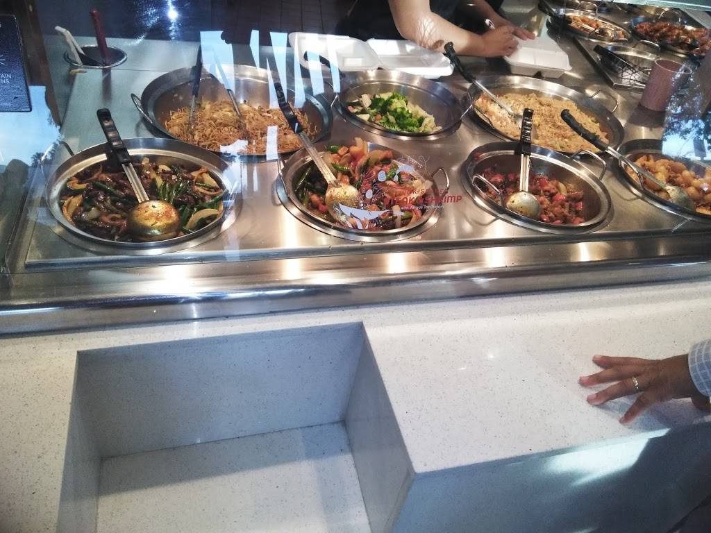 Panda Express | meal takeaway | 14480 W Merced Ave, Baldwin Park, CA 91706, USA | 6263380128 OR +1 626-338-0128