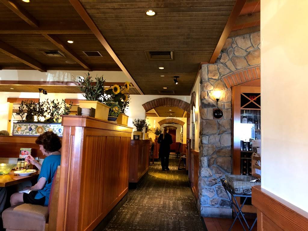 Olive Garden Italian Restaurant | meal takeaway | 5307 Market St, Wilmington, NC 28405, USA | 9107911587 OR +1 910-791-1587