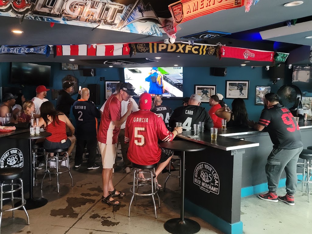 Hour Bar and Grill | restaurant | 398 S Bascom Ave, San Jose, CA 95128, USA | 4087227179 OR +1 408-722-7179