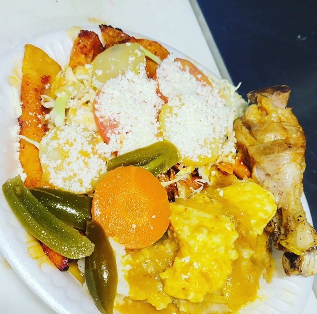 Food Truck | restaurant | 15708 Ranchero Rd, Hesperia, CA 92345, USA | 9094896209 OR +1 909-489-6209