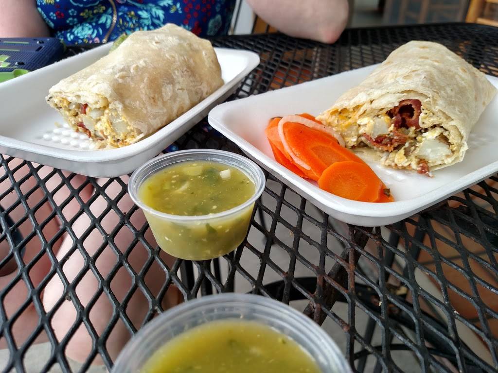 Joses Taco Depot | restaurant | 3910 Vista Way #110, Oceanside, CA 92056, USA | 7609418881 OR +1 760-941-8881