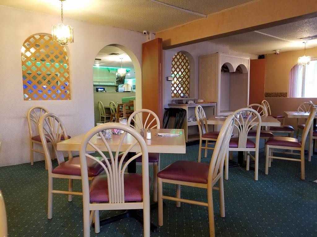 Dallas Diner | restaurant | 7025 Bristol Pike, Levittown, PA 19057, USA | 2155470990 OR +1 215-547-0990