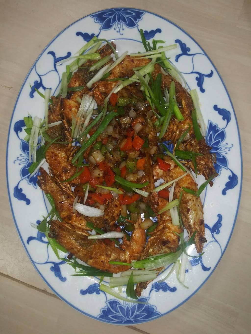 New York Chinese Restaurant | restaurant | 5010 Clark Rd, Sarasota, FL 34233, USA | 9419291688 OR +1 941-929-1688