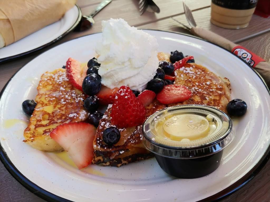 Cafe Cultura | restaurant | 324 W 4th St #B, Santa Ana, CA 92701, USA | 7146622002 OR +1 714-662-2002