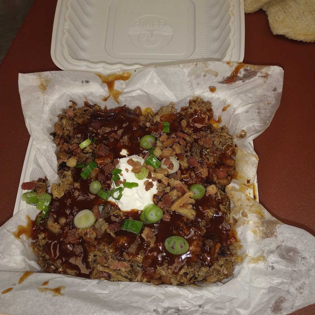 Bear Creek Barbecue #2 | restaurant | 4353 Gannon Ln Suite #101, Dallas, TX 75237, USA | 4693177139 OR +1 469-317-7139