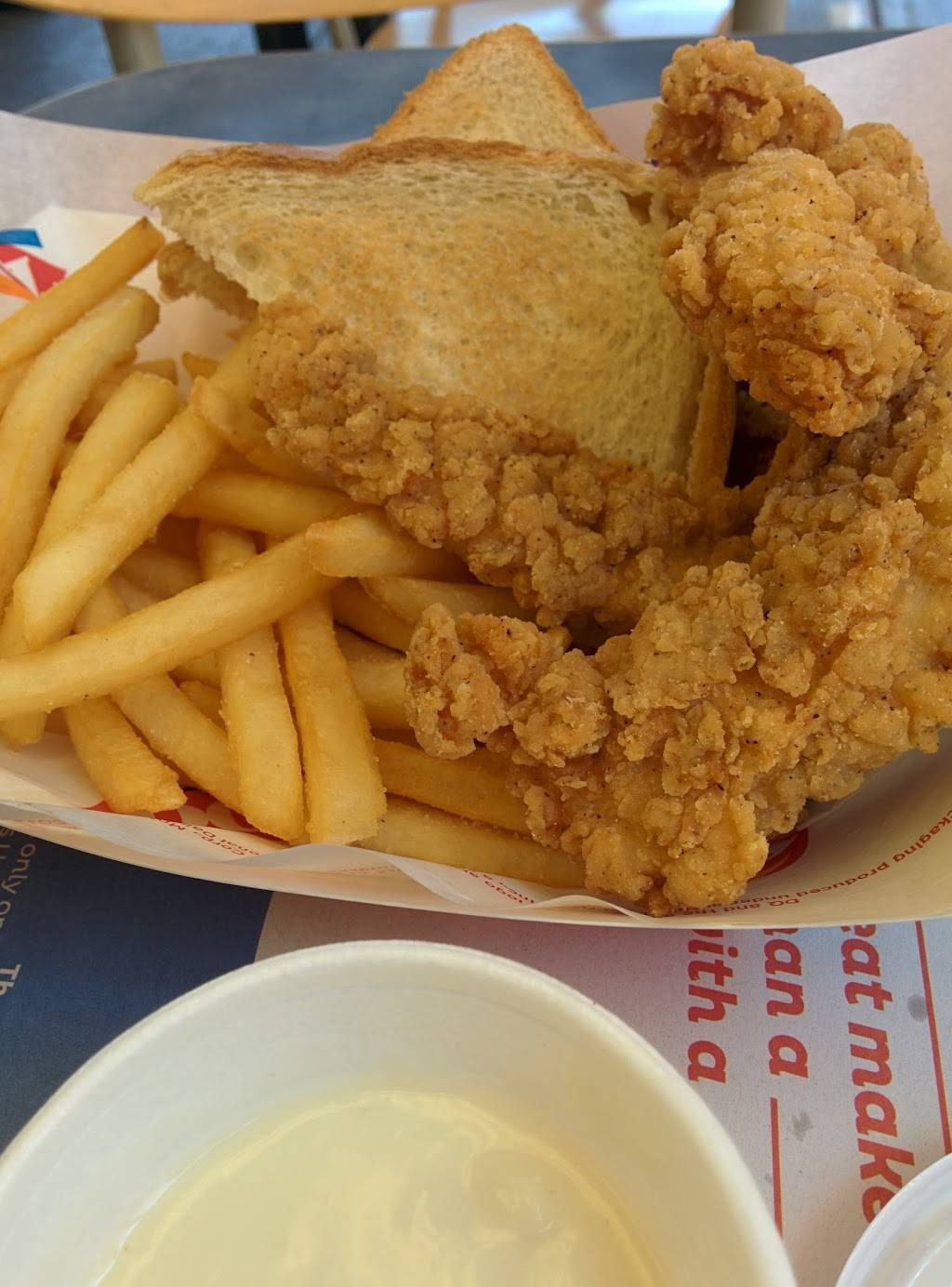 Dairy Queen | restaurant | 1941 N Rose Ave Ste 720, Oxnard, CA 93030, USA | 8054857899 OR +1 805-485-7899