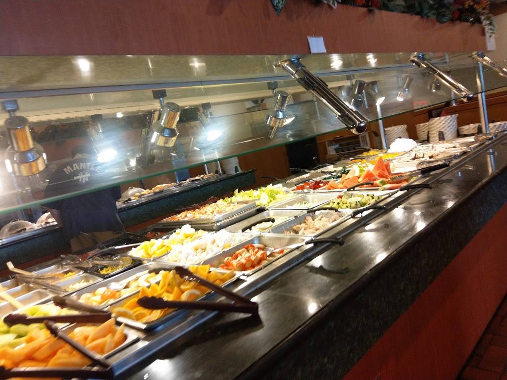 Empire Buffet | restaurant | 3179 Erie Blvd E, Syracuse, NY 13214, USA | 3152511888 OR +1 315-251-1888