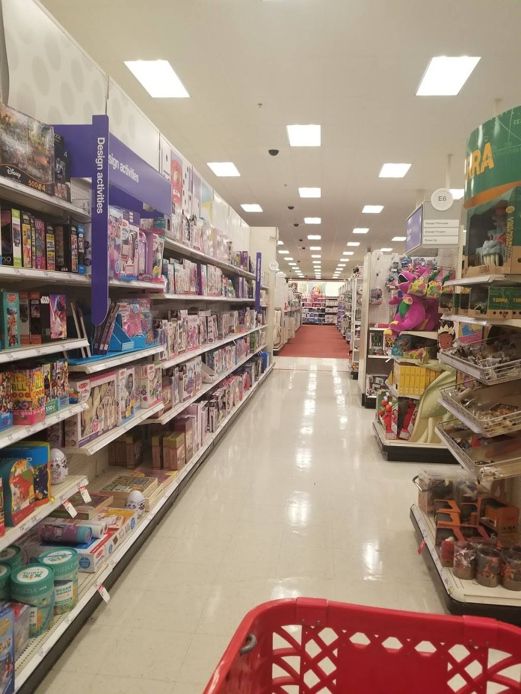 Centerplace of Greeley III | shopping mall | 4578 Centerplace Dr, Greeley, CO 80634, USA | 3033005300 OR +1 303-300-5300