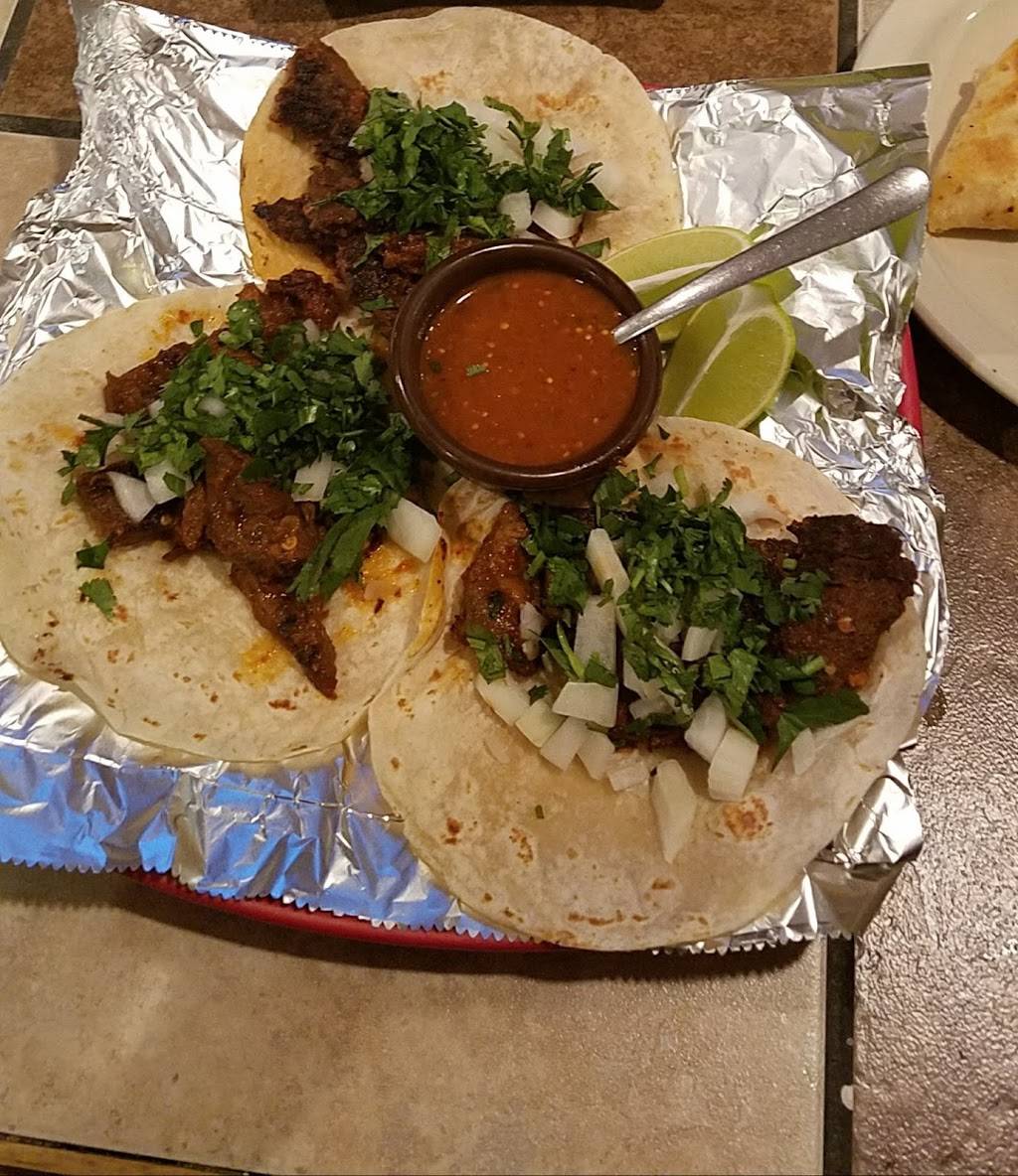 Don Tequila Bar & Grill | restaurant | 4123 Tuscarawas St W, Canton, OH 44708, USA | 3307546755 OR +1 330-754-6755