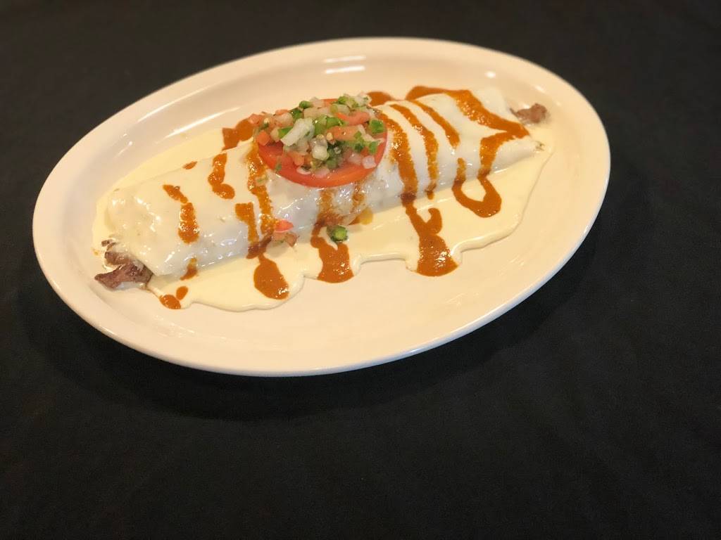 El Mariachi Mexican Grill | restaurant | 102 W 300 N, Albion, IN 46701, USA | 2606361003 OR +1 260-636-1003