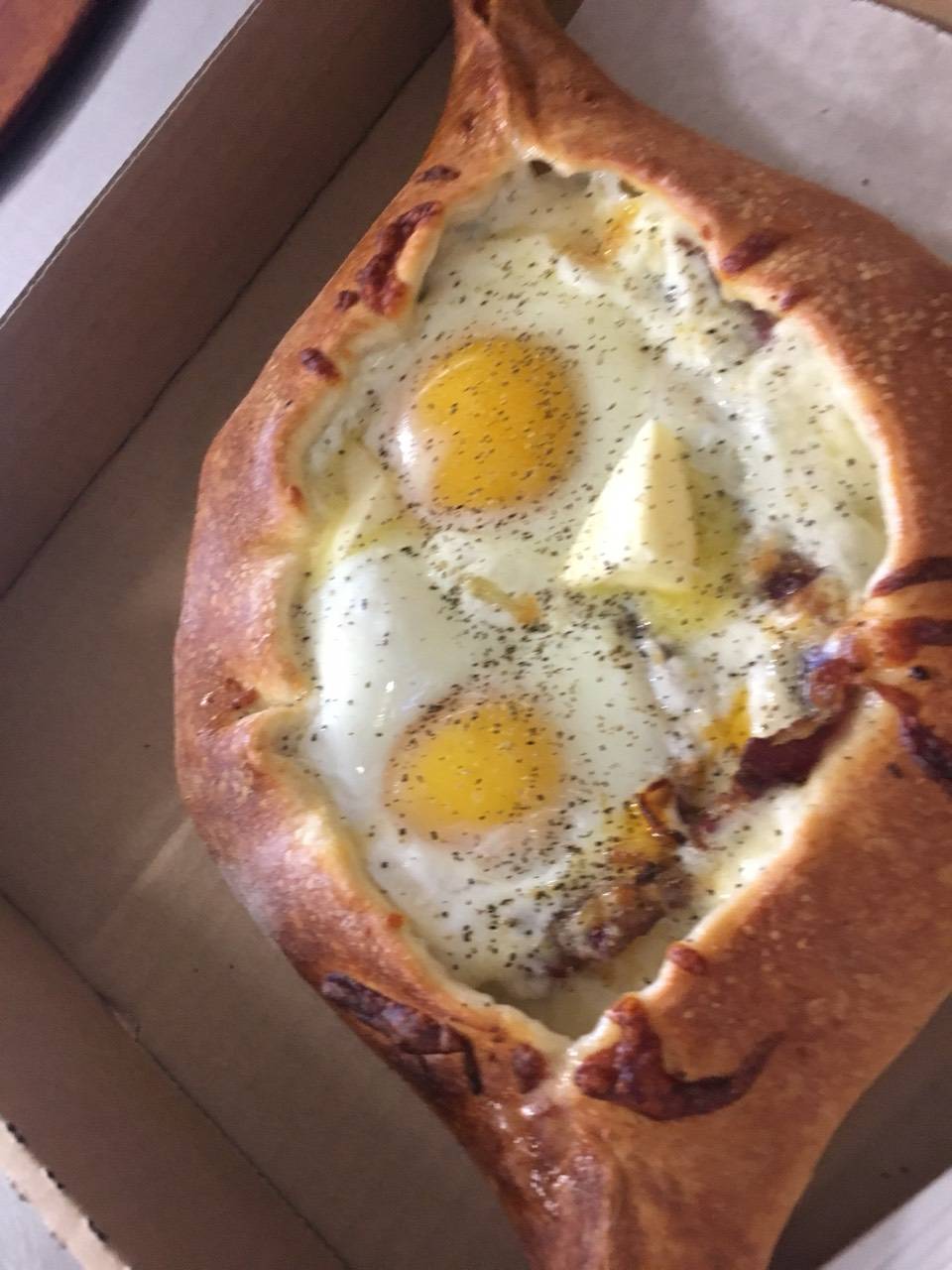 Magic Pizza SCV | restaurant | 26870 The Old Rd, Stevenson Ranch, CA 91381, USA | 6612911921 OR +1 661-291-1921