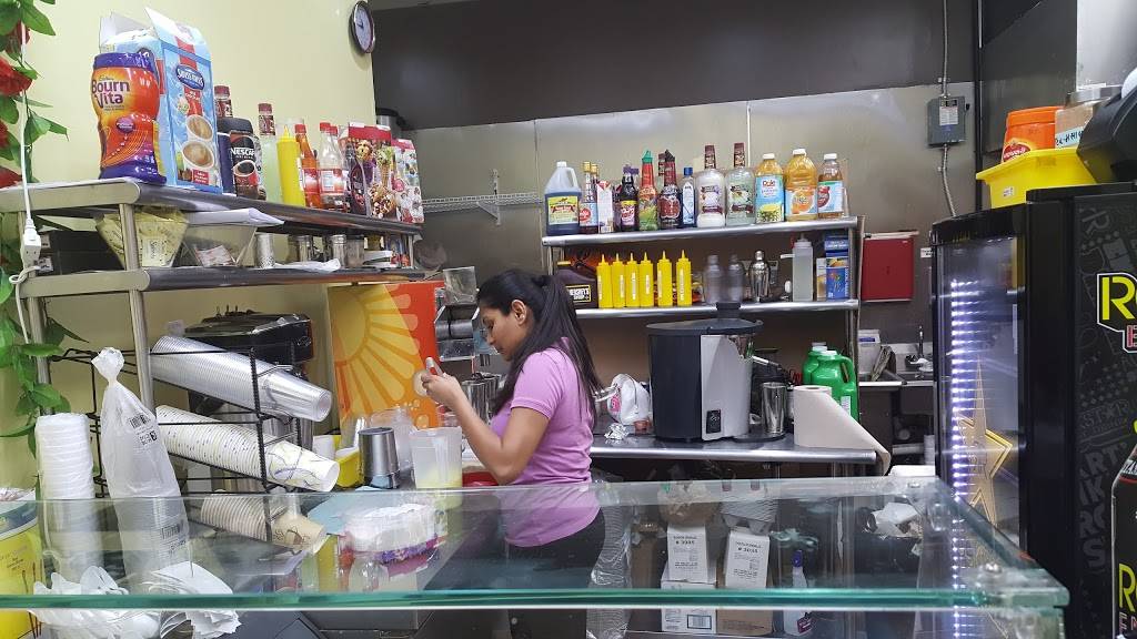 Honest Restaurant Edison | restaurant | 1681 Oak Tree Road, Edison, NJ 08820, USA | 7322439213 OR +1 732-243-9213