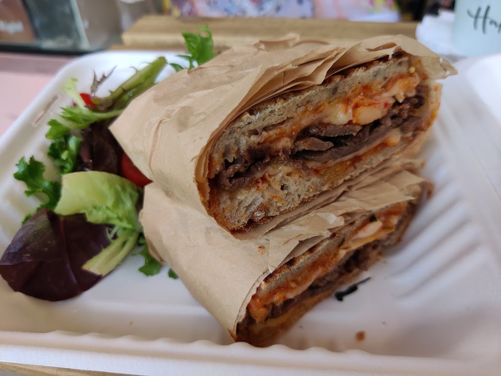 Long Story Short Cafe | cafe | 132 NE 2nd St, Boca Raton, FL 33432, USA | 5613342952 OR +1 561-334-2952