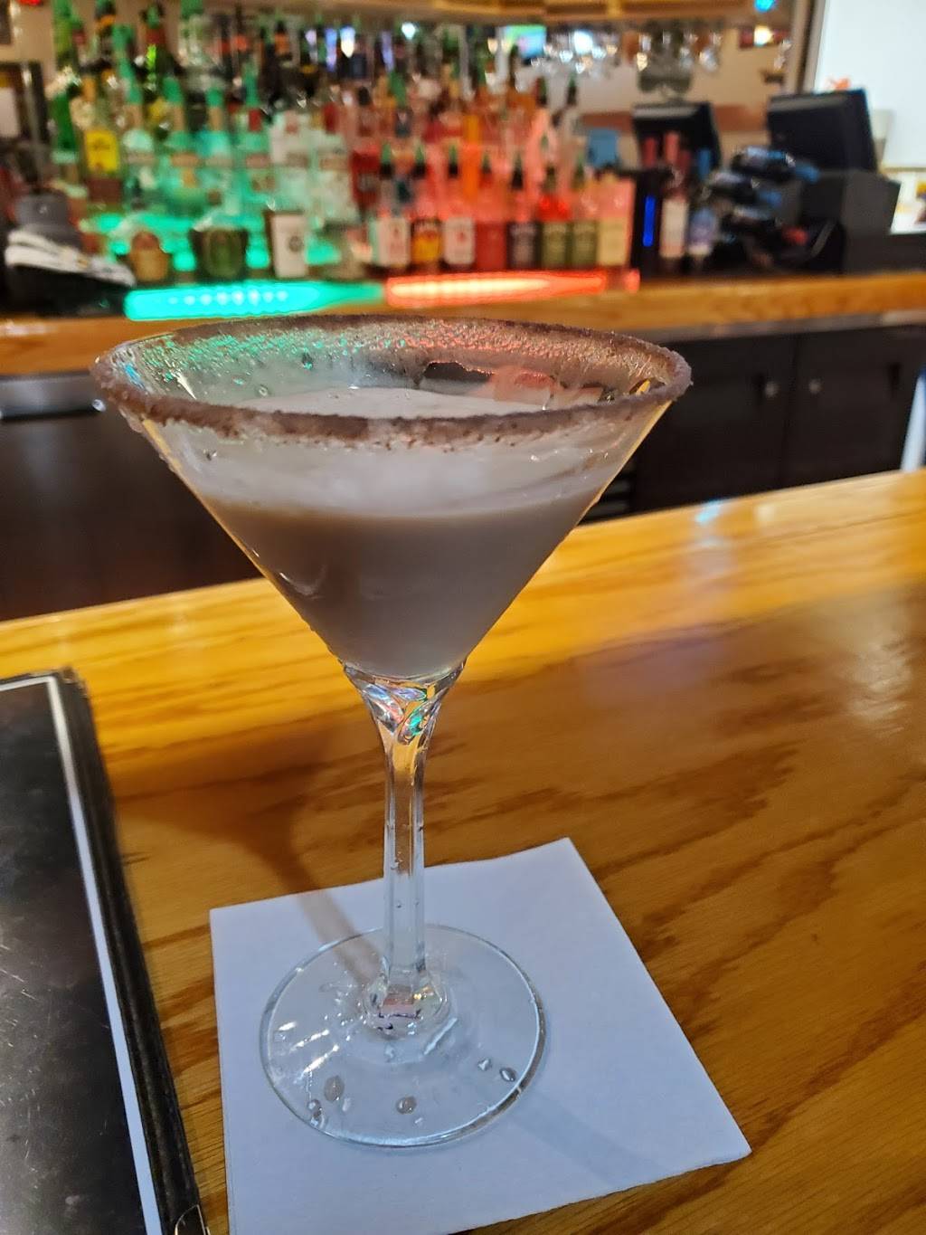 Leslie Happy Ours | restaurant | 147 S Main St, Leslie, MI 49251, USA | 5178786400 OR +1 517-878-6400