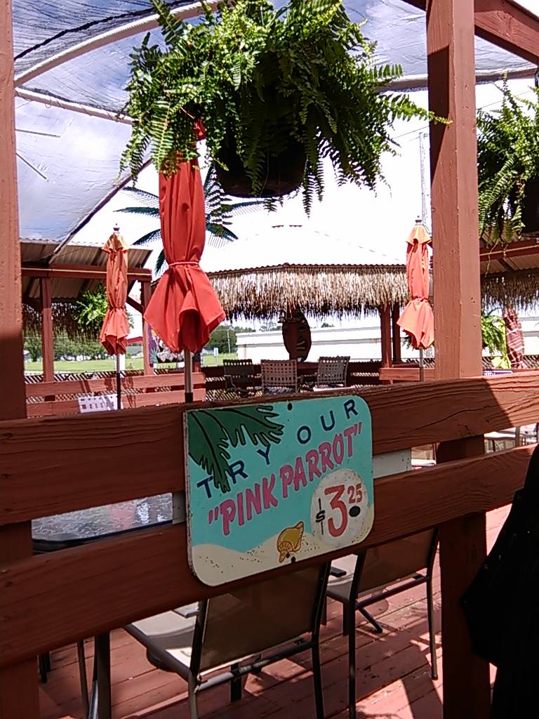 Good Time Charlies | restaurant | 3448 S Adams St, Marion, IN 46953, USA | 7656745984 OR +1 765-674-5984