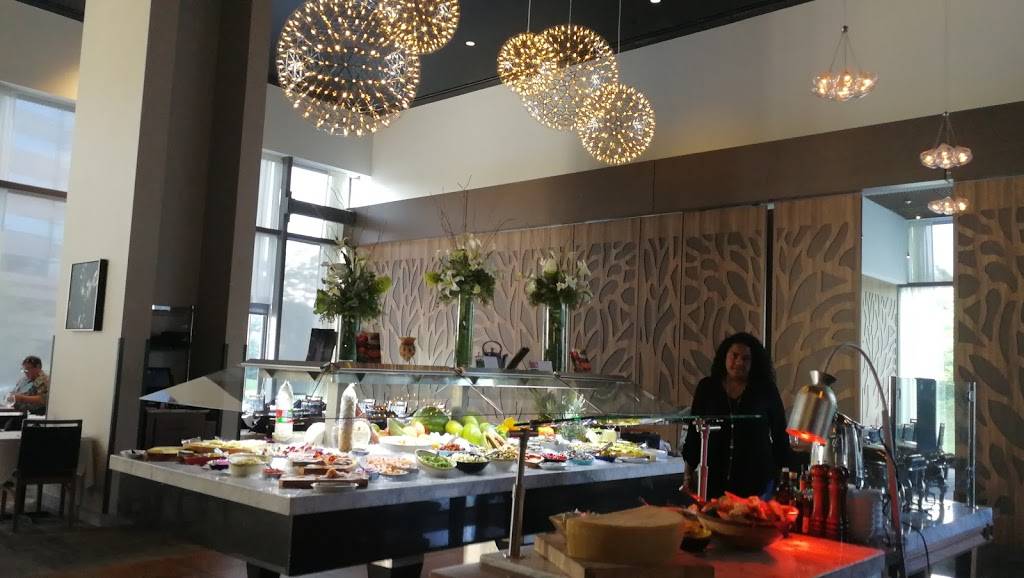 Fogo de Chao Brazilian Steakhouse | restaurant | 1775 Tysons Blvd #50, Tysons, VA 22102, USA | 7035560200 OR +1 703-556-0200