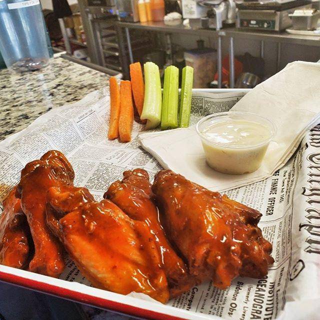 Platt Park Brewing Co. | restaurant | 1875 S Pearl St, Denver, CO 80210, USA | 3039934002 OR +1 303-993-4002