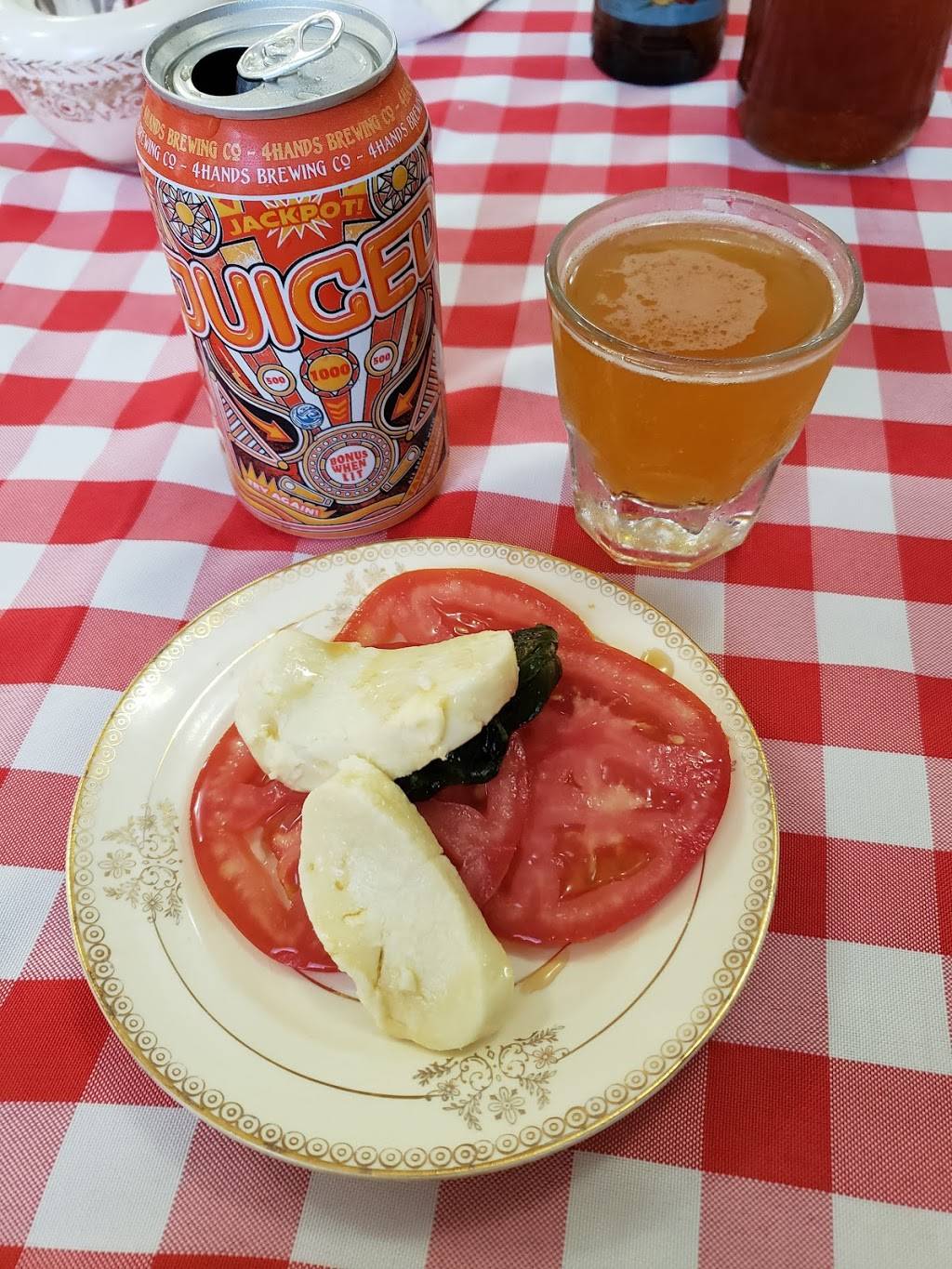 Goldies Farmhouse Restaurant | restaurant | 301 S Main St, Stewartsville, MO 64490, USA | 8166691377 OR +1 816-669-1377