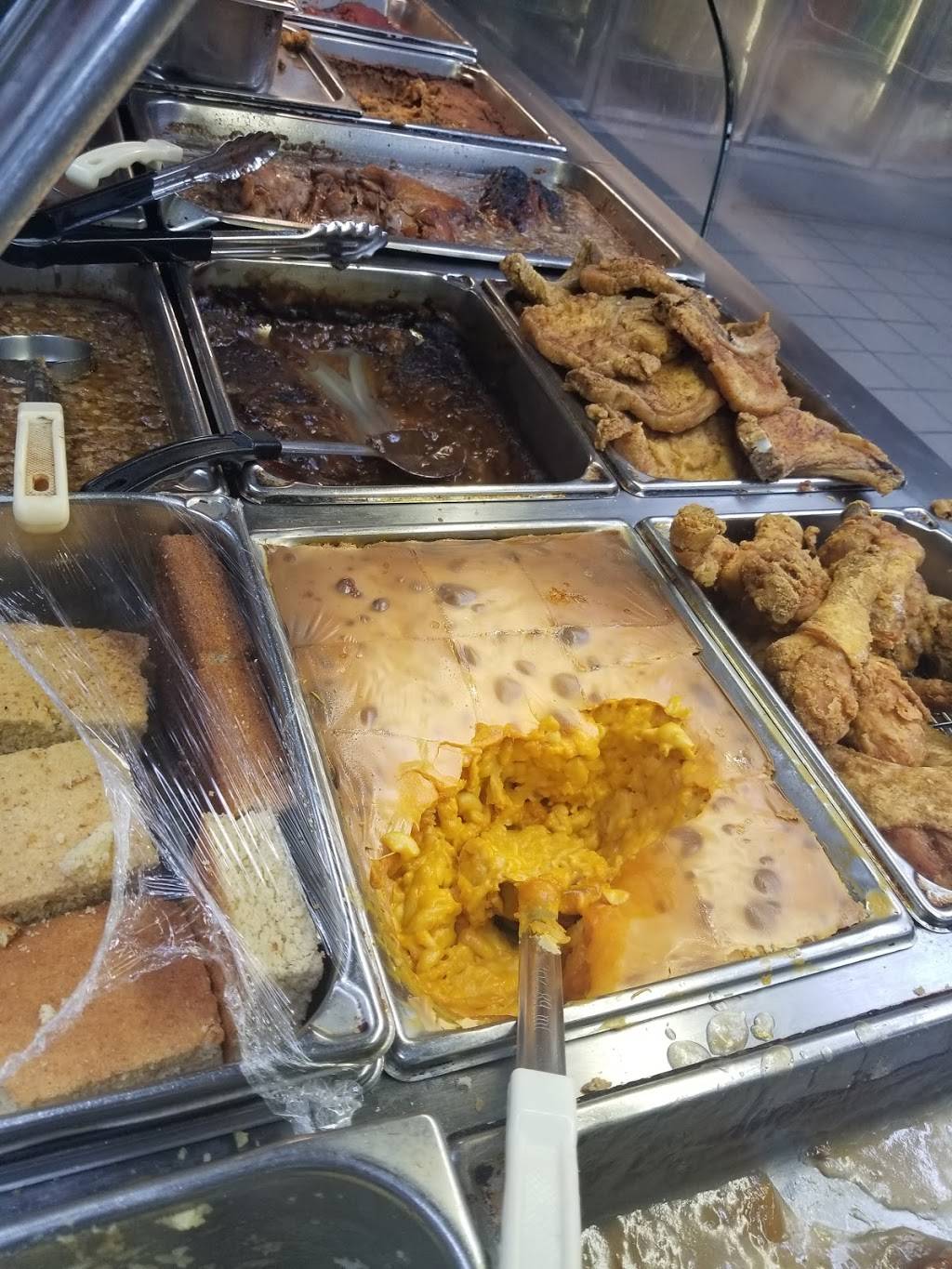 Southside valero | restaurant | 951 S Pkwy E, Memphis, TN 38106, USA | 9019485050 OR +1 901-948-5050